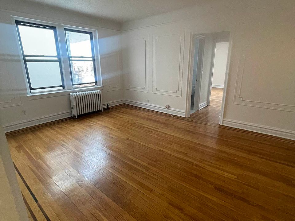 1st image of 31-21 29th St #6A