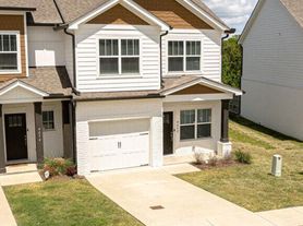 Highland at Hickory Hills Townhomes