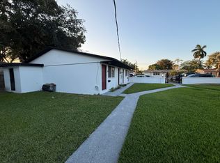 60 NW 161st St #66, Miami, FL 33169