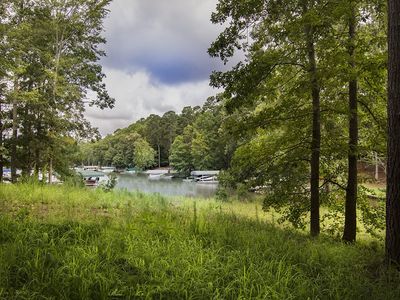 1591 Pine Grove Rd, Greensboro, GA, 30642