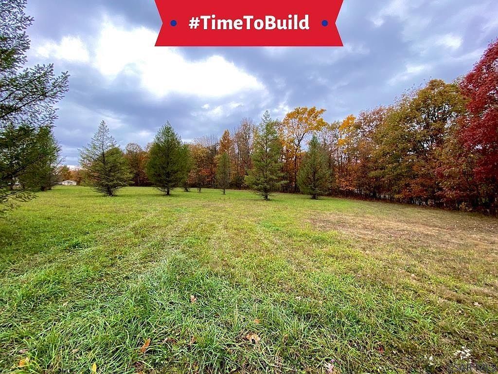 17 Spruce Ln 18, Alum Bank, PA 15521 Zillow