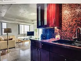 1 Daniel Burnham Ct #810 — Photo 4