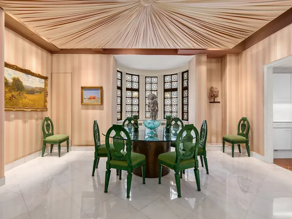 465 Park Avenue image 30 of 38