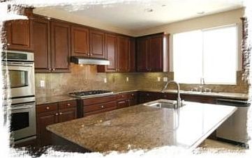 2nd image of 19587 Krameria Ave
