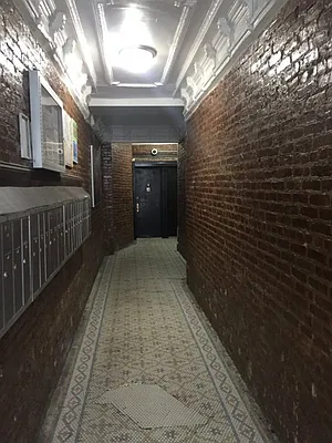 Rented by Bohemia Realty Group | media 14