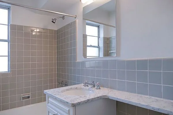 Rented by East Williamsburg Realty Inc | media 14