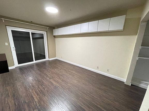 5th image of 1720 Geneva Ave #1720