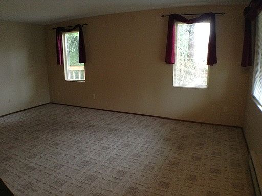 2nd image of 6412 Beverly Ln APT E