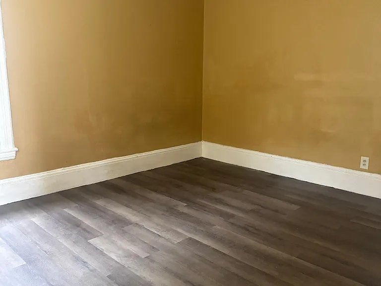 1102 Butternut St #2 — Photo 25