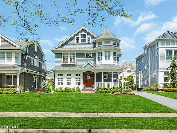 2nd image of 505 Philadelphia Boulevard