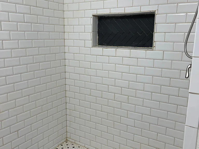 123 Haverhill Dr — Photo 12