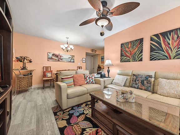 4th image of 1815 N Surf Rd APT 403