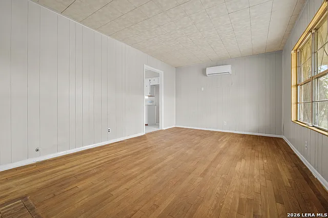428 Koehler Ct — Photo 10
