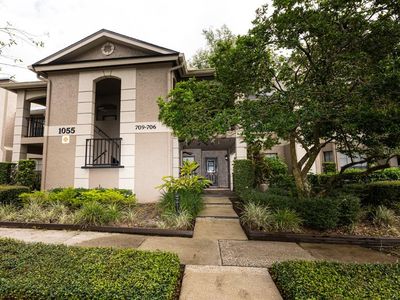 1055 Kensington Park Dr UNIT 706, Altamonte Springs, FL, 32714
