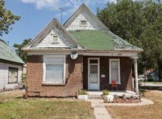 150 33rd St, Ogden, UT 84401