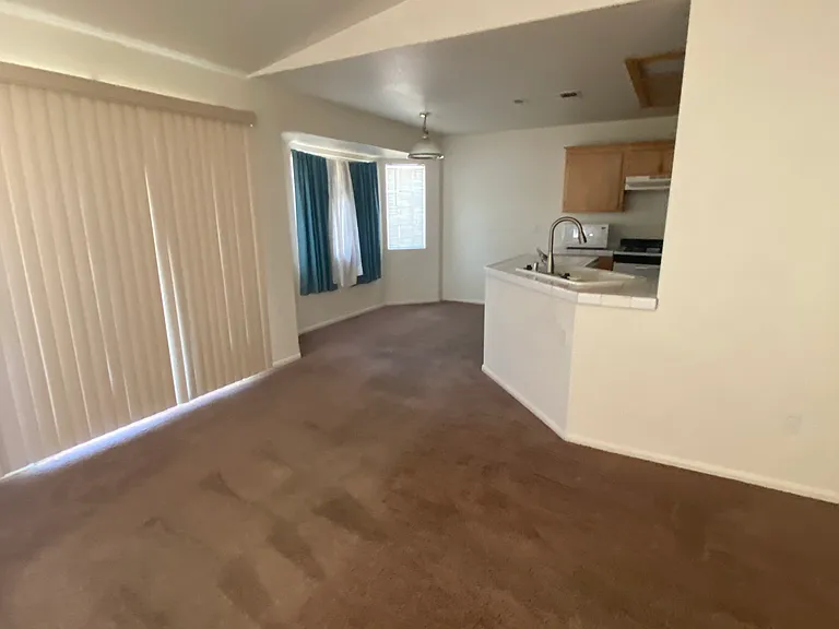 16733 Majela Ave — Photo 7