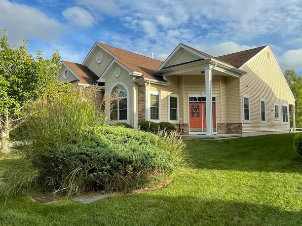 204 Brigantine Boulevard, Waretown, NJ 08758
