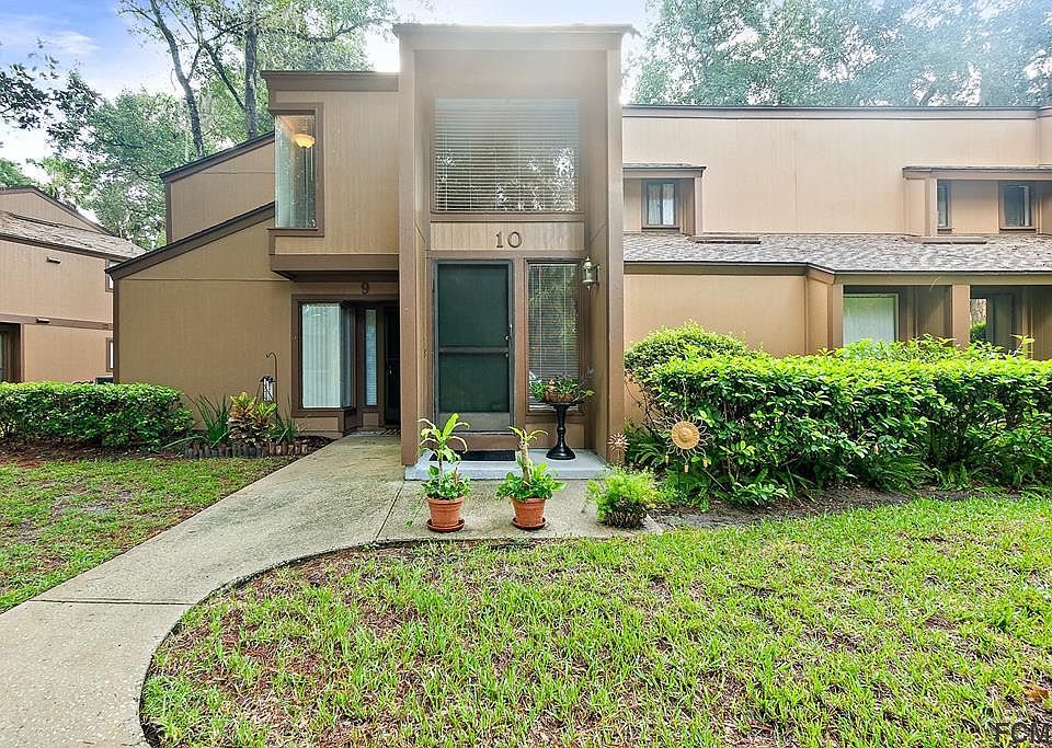 1st image of 10 Pine Hurst Pl #10