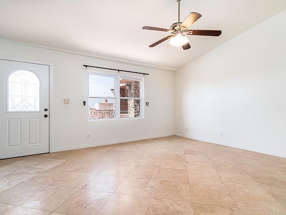 4th image of 1640 S Pacific St Unit 10