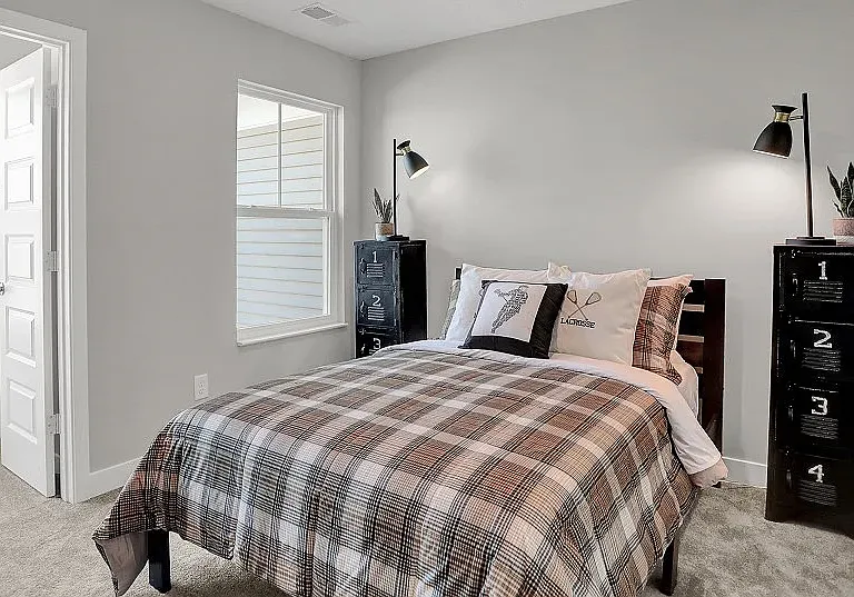 15158 Swallow Falls Way — Photo 11