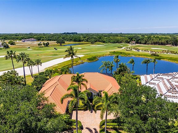 2nd image of 5555 Las Brisas Dr