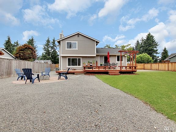 3rd image of 20202 123rd Street Ct E