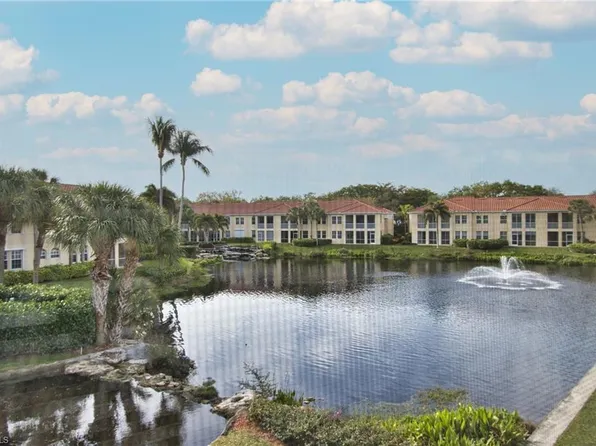 400 L Ambiance Cir, Naples, FL