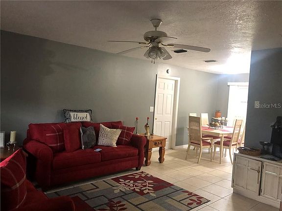 2nd image of 6306 NW 62nd Pl