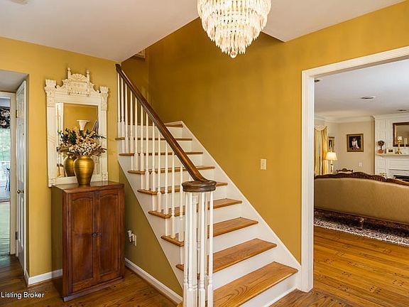 0061105 Glenbrook Rd-SMALL