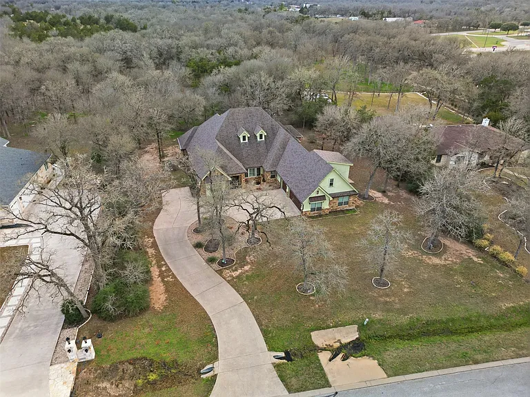 187 Territory Dr #1 — Photo 33