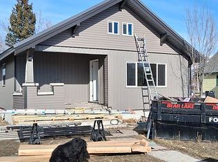 648 Lincoln St, Montpelier, ID 83254