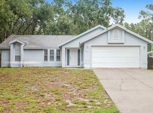 2651 Waterview Dr, Eustis, FL 32726