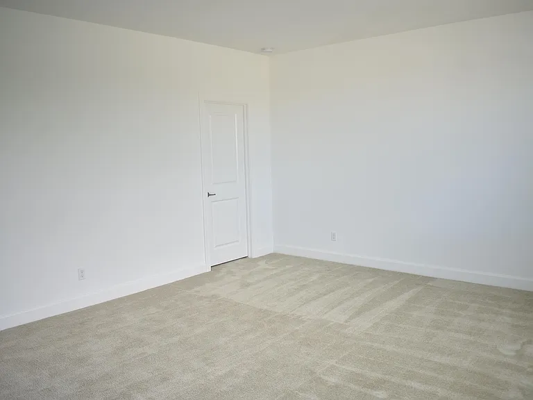 8865 Kingsmoor Way — Photo 14