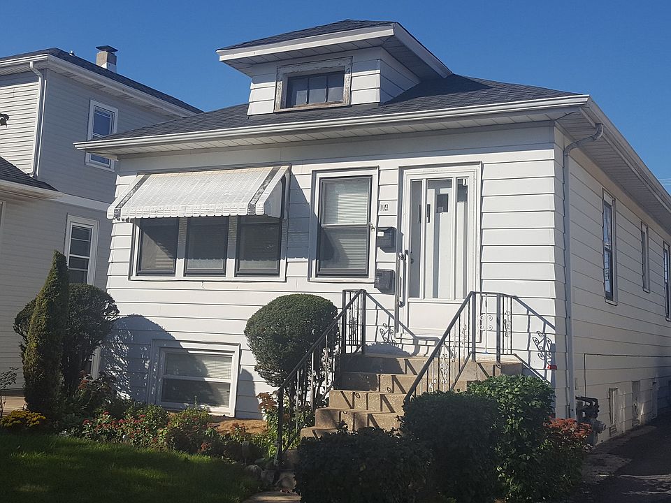 1st image of 114 N 24th Ave