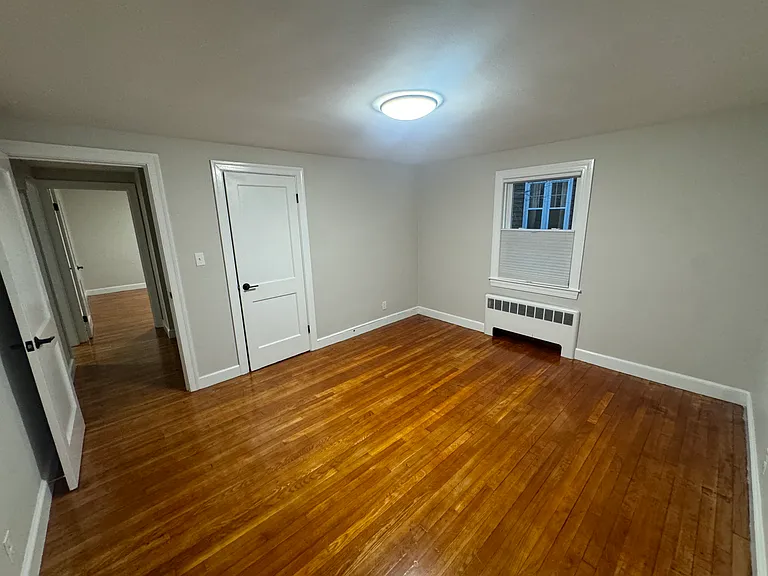 26 Saint Marks Rd #4 — Photo 15