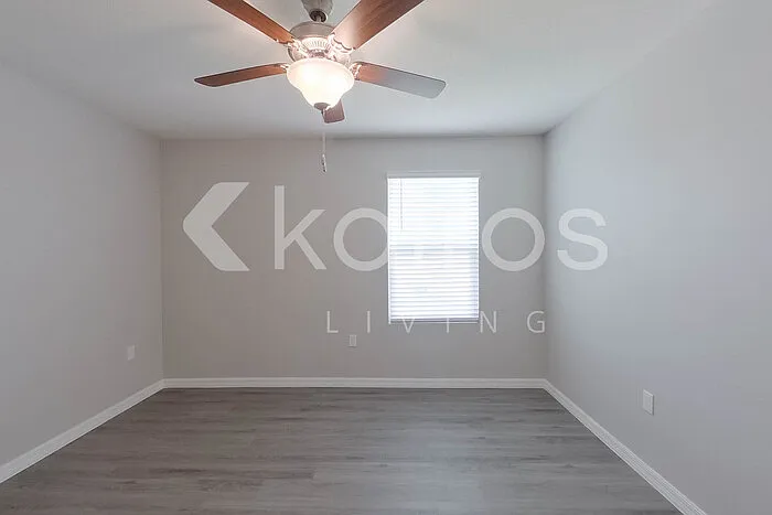 8675 SW 43rd Ter — Photo 14