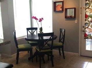 1020 Crystal Way APT J, Delray Beach, FL 33444