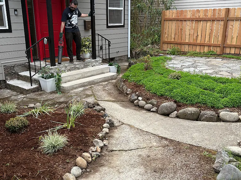 4112 NE 80th Ave — Photo 10