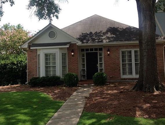 4th image of 3168 Gatsby Ln