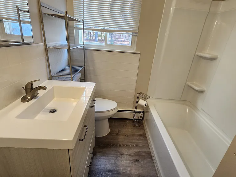 12 Blake Dr — Photo 10