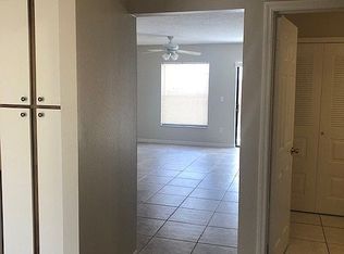 1606 Long Ridge Ct #275, Orlando, FL 32807