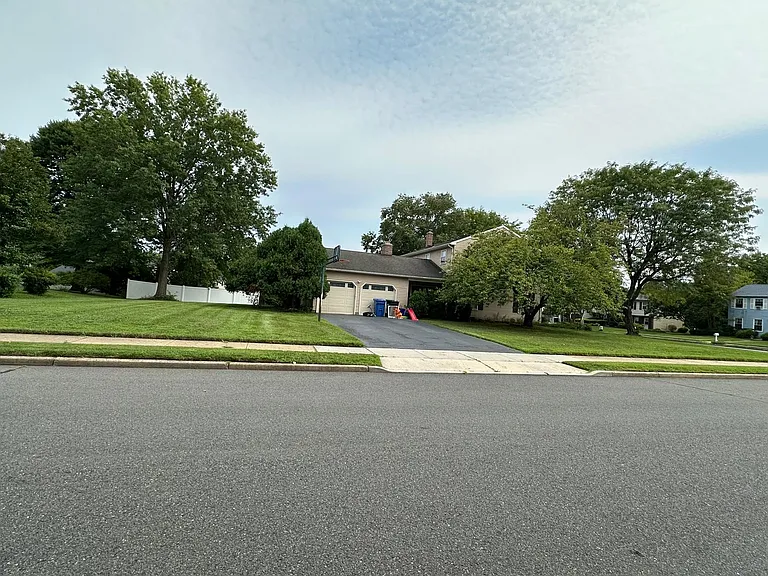 5 Dennison Pl — Photo 62