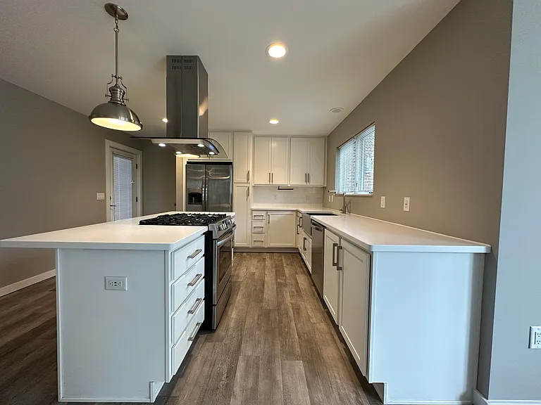 101 N Howard St #A — Photo 16