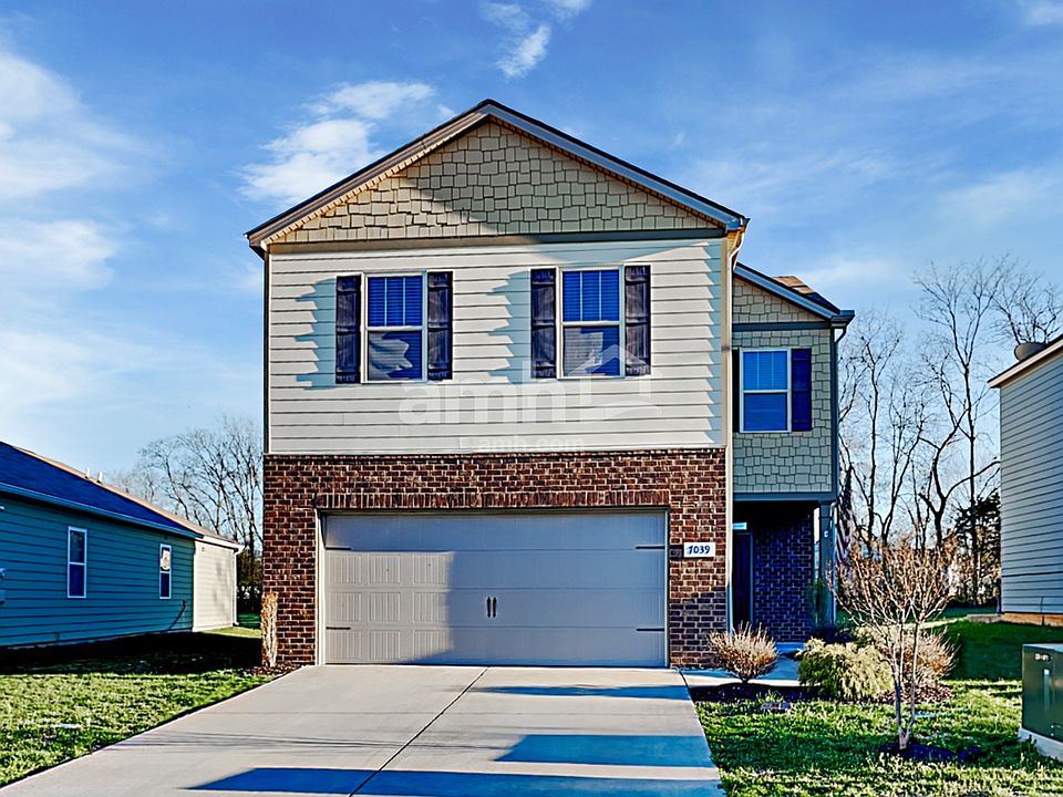 1st image of 7039 Berkswell Dr
