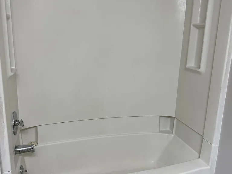 1014 Bridle Ct #1 — Photo 28