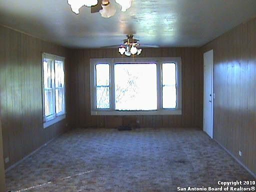 2nd image of 1905 3rd St