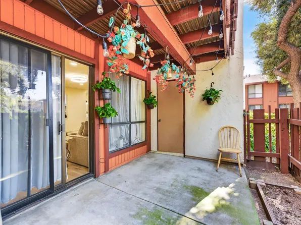 38618 Country Ter, Fremont, CA 94536