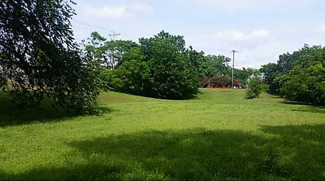 1st image of 2633 Wildwood Ln Lot 9
