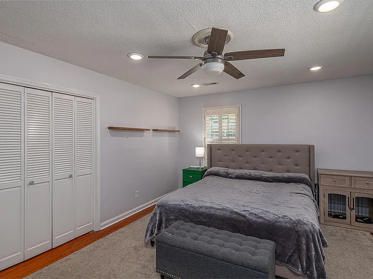 3902 Laird Ln — Photo 15