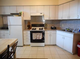 8 Strathmore Rd APT 2A, Brookline, MA 02445
